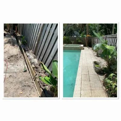 Best Tree Service, Landscaping, Bulkheads and Docks