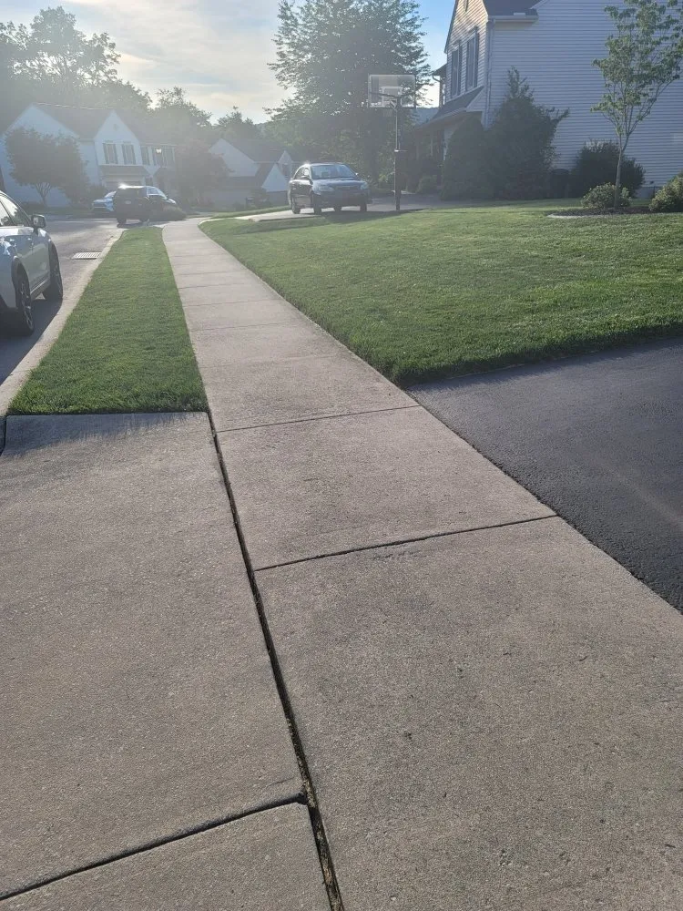 Local landscape installation for outdoor upgrades across Enola, PA - Best Turf Landscaping