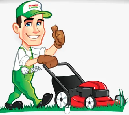 Best Turf Landscaping