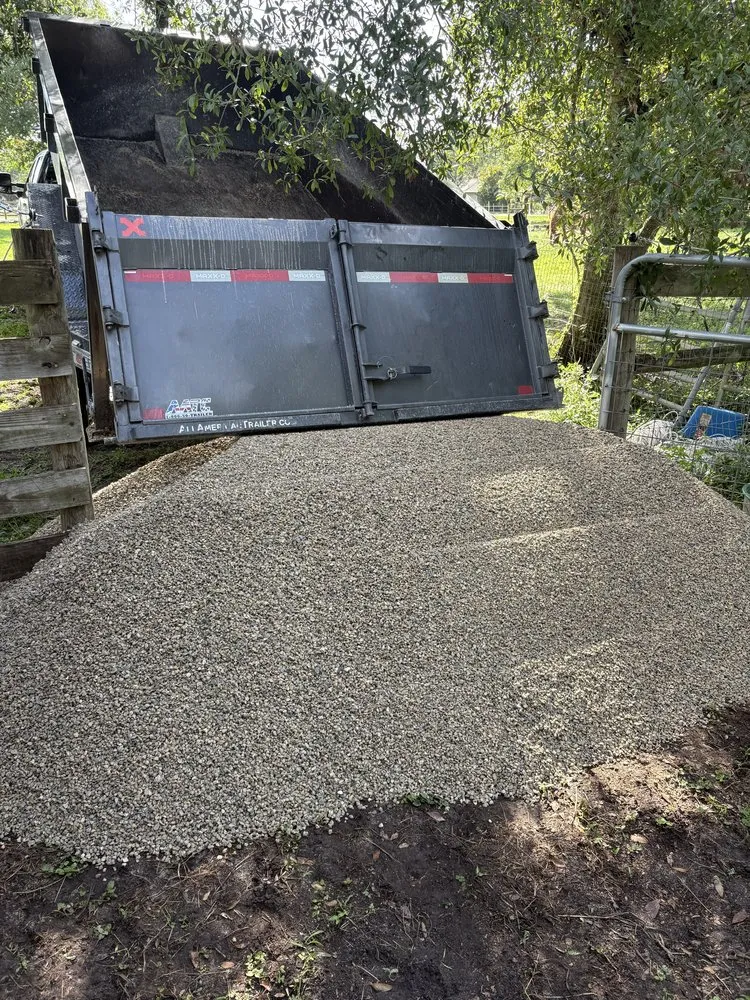 Reliable yard cleanup service in Port Charlotte, FL - Best UW Services