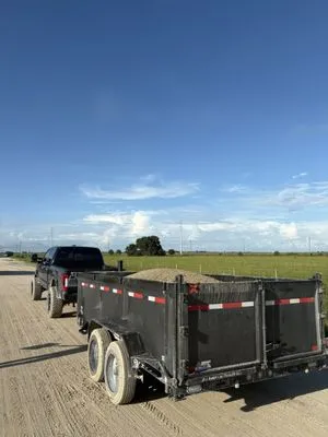 Best UW Services Logo