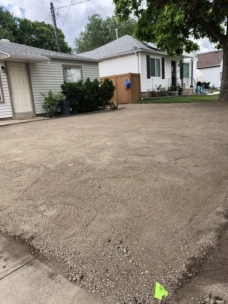 Trusted yard maintenance experts serving Salt Lake City, UT - Best Value Landscaping