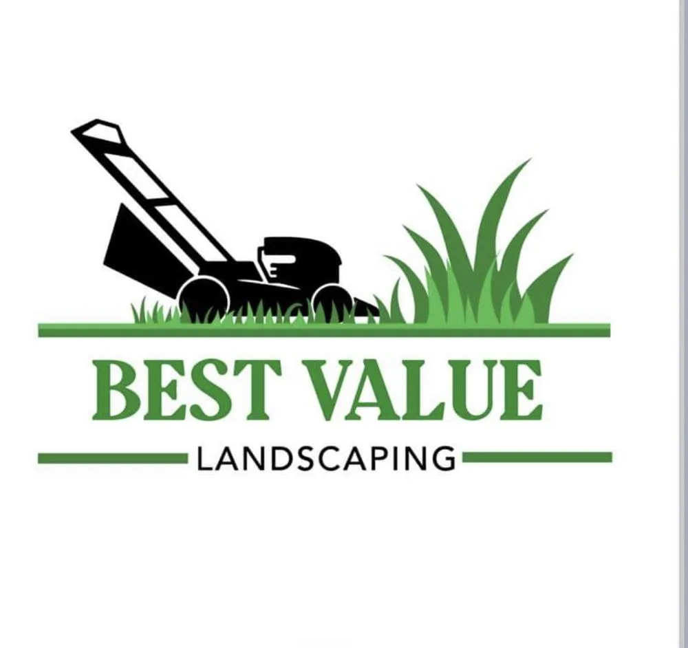 Professional yard cleanup service in Salt Lake City, UT - Best Value Landscaping