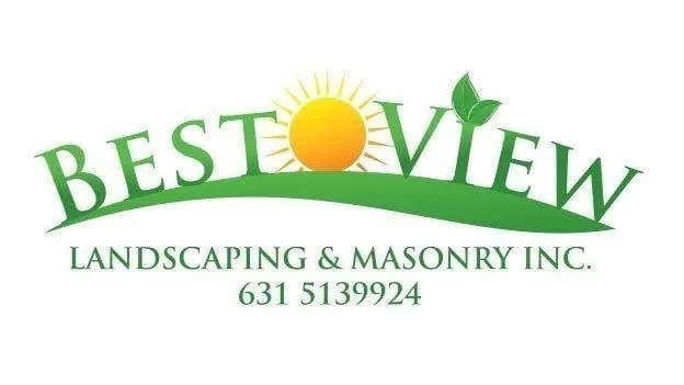 Trusted outdoor landscaping in East Hampton, NY by Best View Landscaping & Masonry