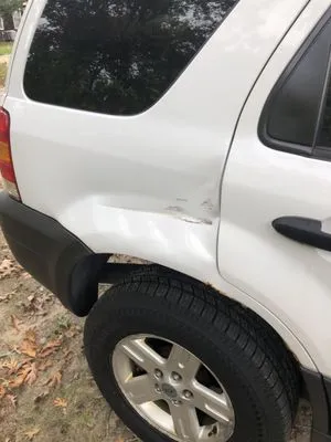 Best View Landscaping & Masonry Logo