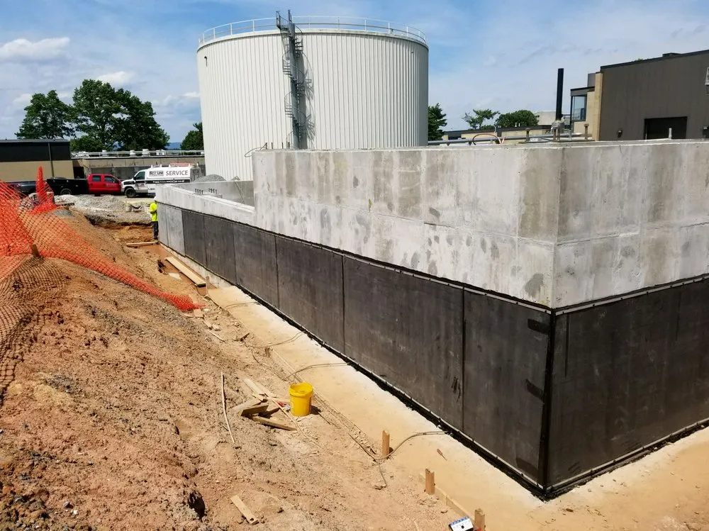 Custom yard maintenance with custom design across New Cumberland, PA - Best Wash