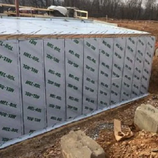 Custom landscape design for beautiful yards across New Cumberland, PA - Best Wash