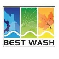 Trusted garden landscaping experts serving New Cumberland, PA - Best Wash