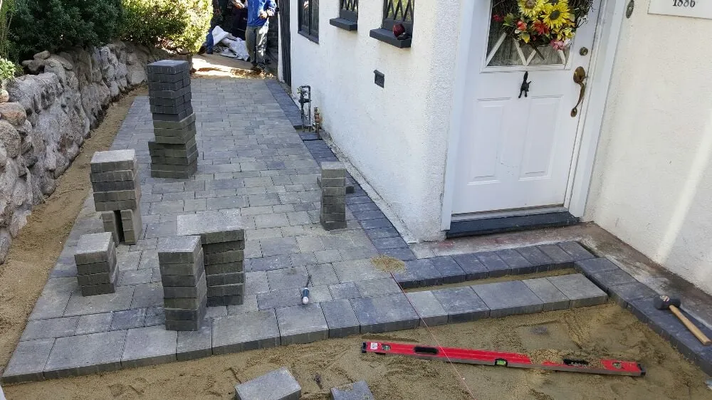 Affordable landscape installation experts serving La Cañada Flintridge, CA - Best Way Tree Service