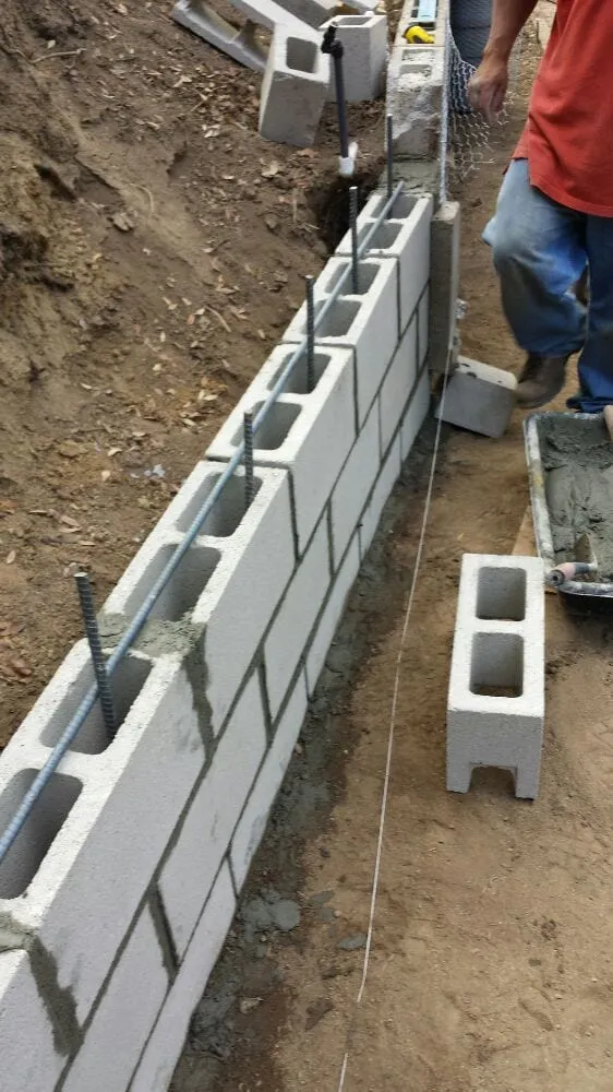 Expert landscaping services in La Cañada Flintridge, CA - Best Way Tree Service