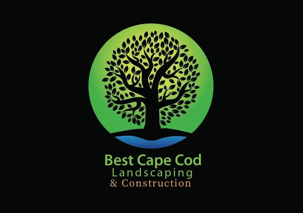 Custom landscape installation near you across Barnstable, MA - Bestcapecode landscaping hardscaping