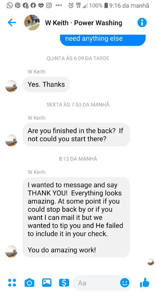 Custom landscaping services in Barnstable, MA - Bestcapecode landscaping hardscaping