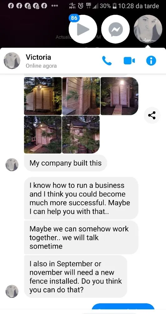 Professional garden landscaping experts serving Barnstable, MA - Bestcapecode landscaping hardscaping