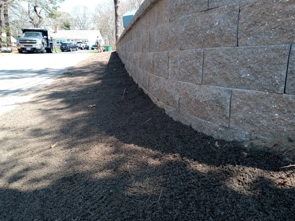 Reliable yard maintenance in Barnstable, MA - Bestcapecode landscaping hardscaping