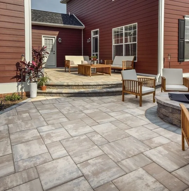 Custom yard maintenance experts serving Barnstable, MA - Bestcapecode landscaping hardscaping
