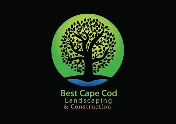 Bestcapecode landscaping hardscaping Logo