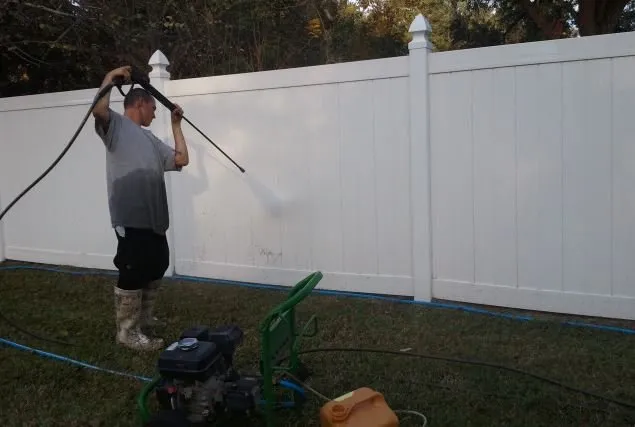 Top-rated yard cleanup service near you in Ocala, FL by Best's Lawn & Landscape