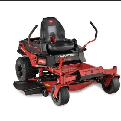 Beststiles Lawn Services