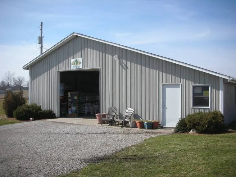 Reliable landscape installation experts serving Uniontown, OH - BesTurf