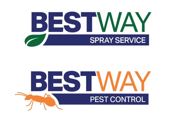 Trusted lawn mowing service with custom design across Coeur D Alene, ID - Bestway