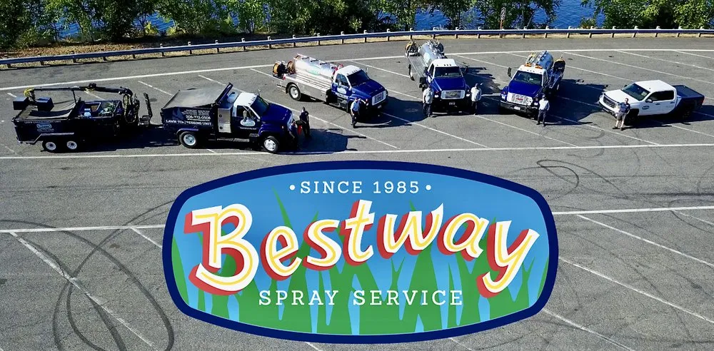 Custom yard maintenance near you across Coeur D Alene, ID - Bestway