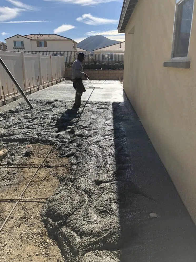 Professional residential landscaping experts serving Moreno Valley, CA - Bestway Landscaping