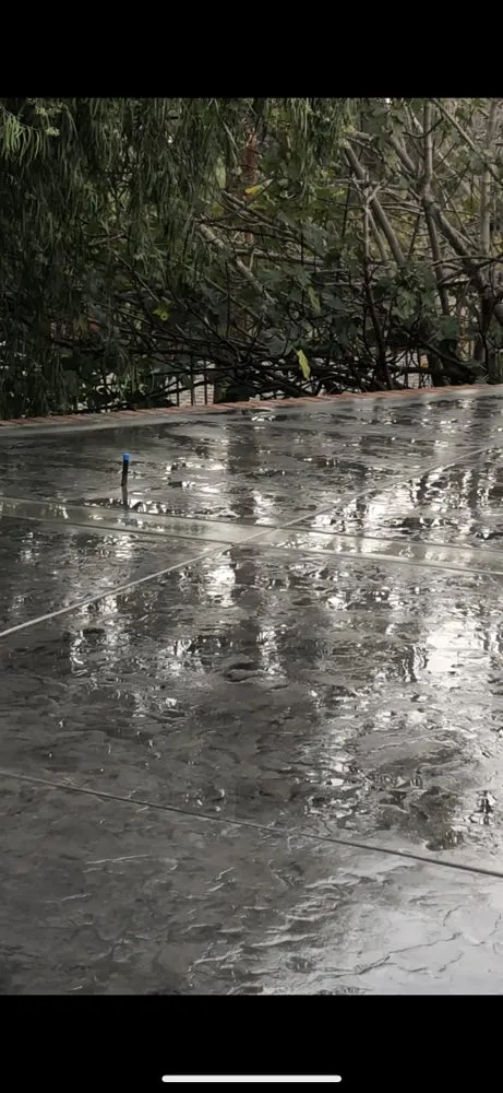 Custom lawn mowing service experts serving Moreno Valley, CA - Bestway Landscaping