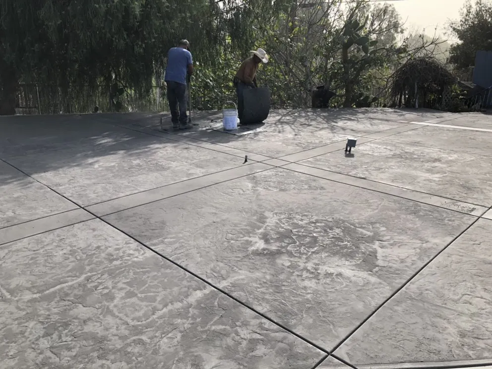 Reliable landscape design experts serving Moreno Valley, CA - Bestway Landscaping