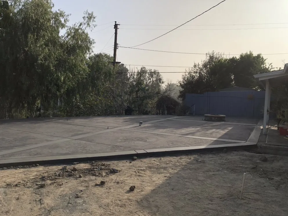 Local yard maintenance in Moreno Valley, CA - Bestway Landscaping