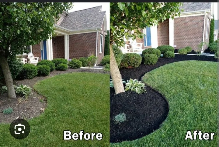 Custom landscaping services experts serving Ravenna, OH - Bestway Lawn and Landscape