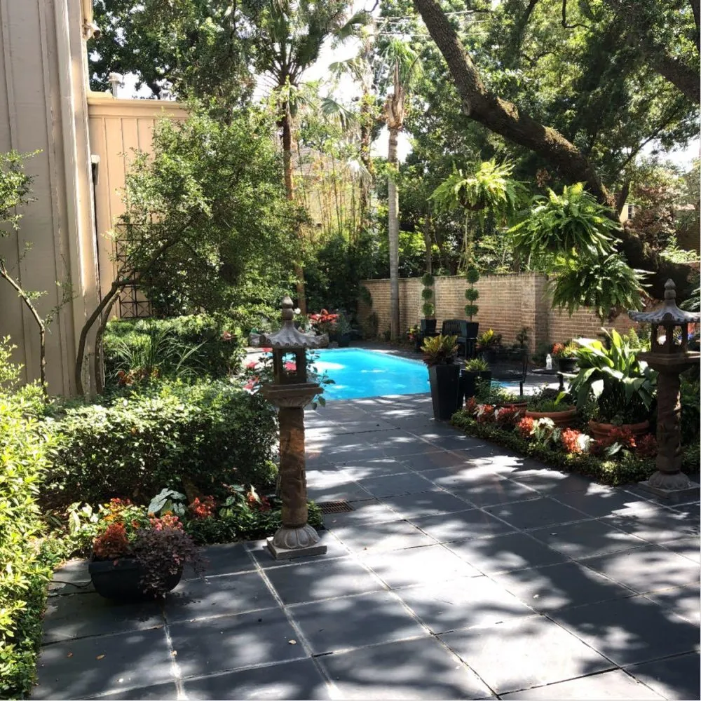 Professional residential landscaping in Parker, CO by BestYard.com