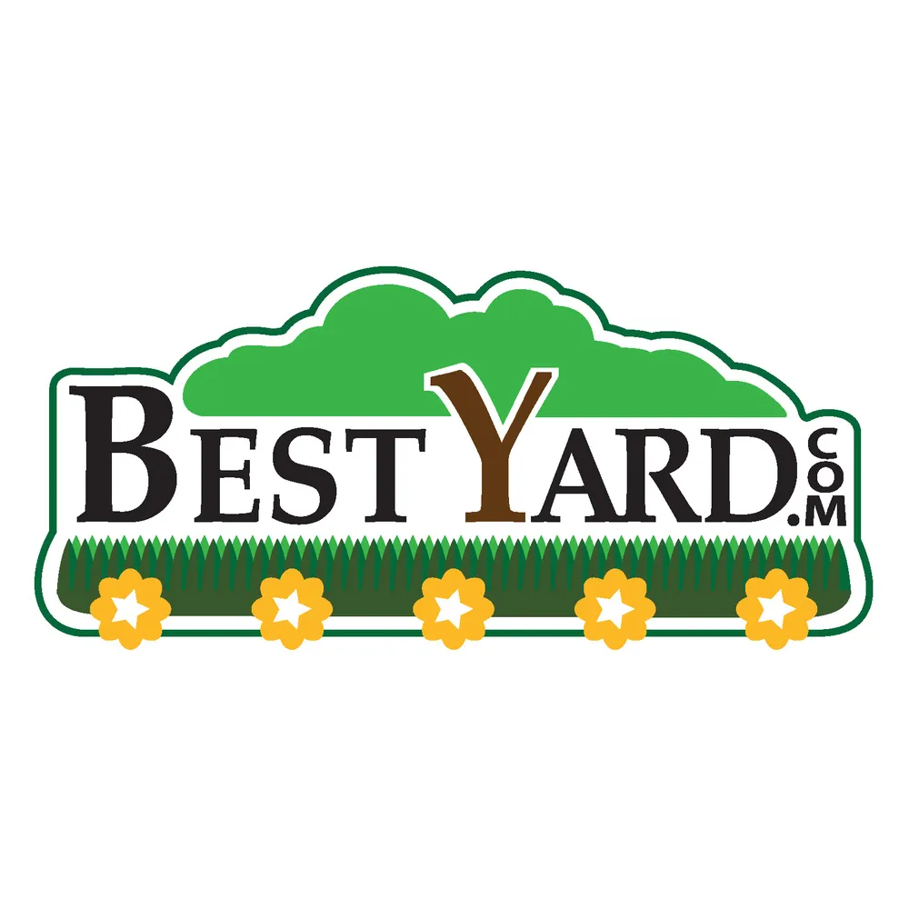 Reliable lawn mowing service experts serving Parker, CO - BestYard.com