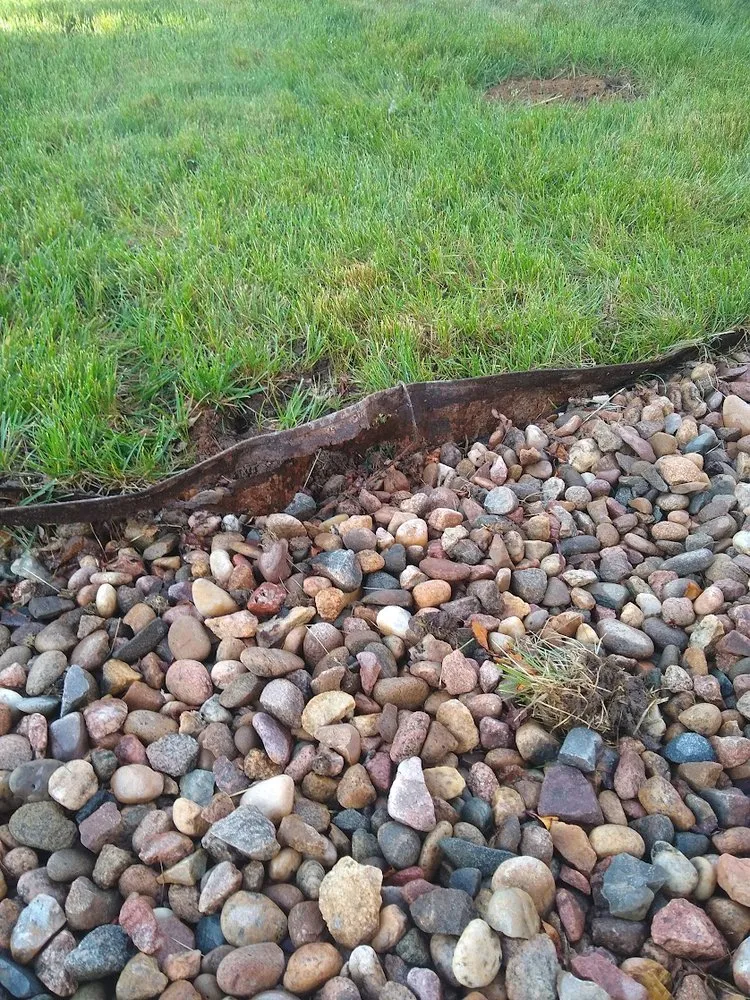 Reliable residential landscaping near you across Parker, CO - BestYard.com