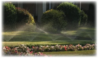 Custom landscape installation for residential properties across Parker, CO - BestYard.com