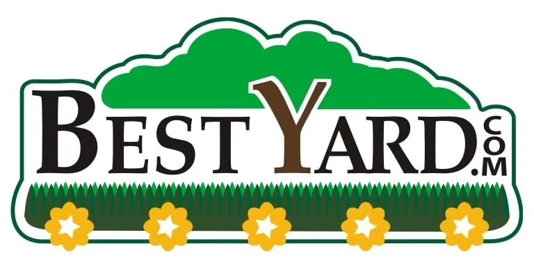 Custom landscape design for residential properties in Parker, CO by BestYard.com