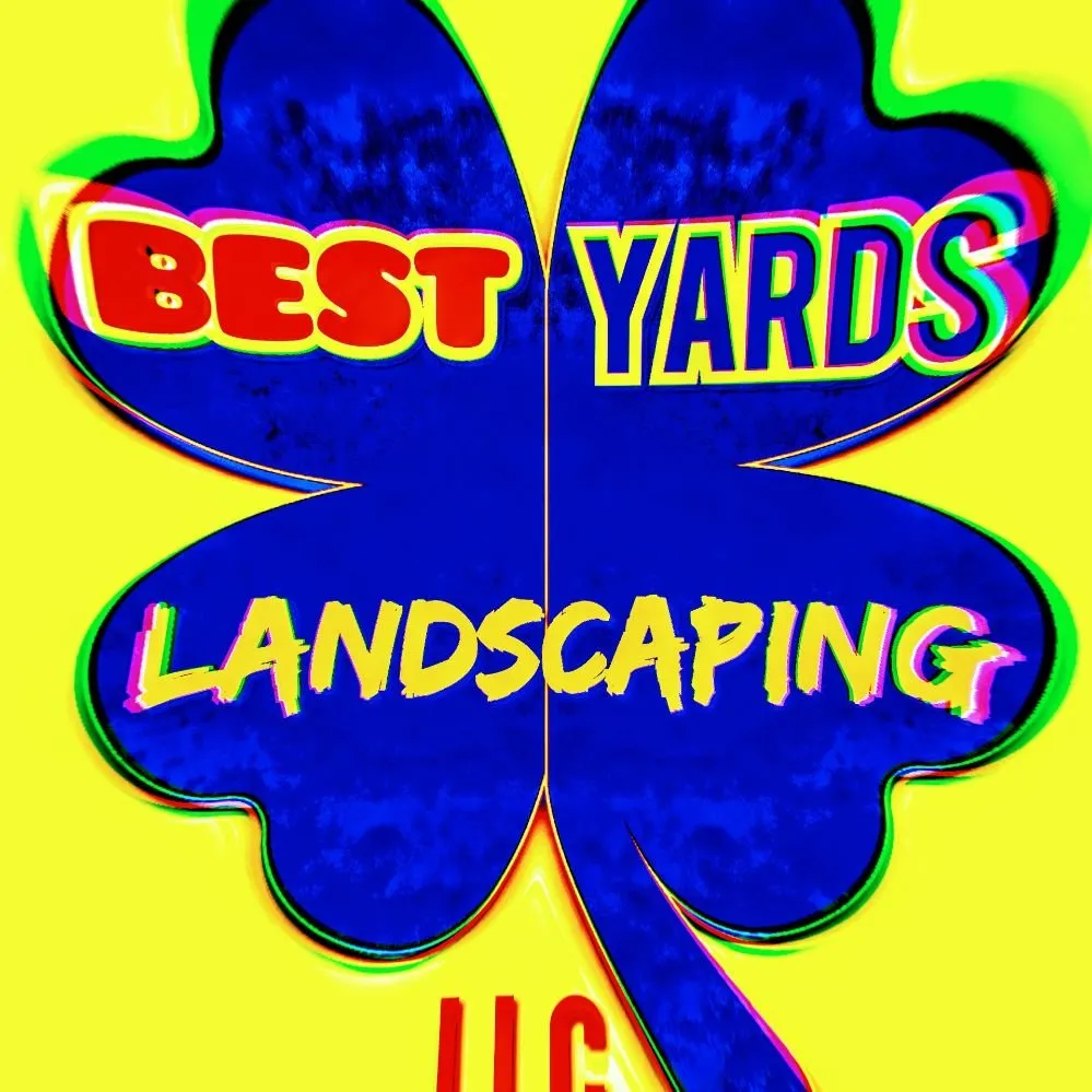 Expert outdoor landscaping near you in West Jordan, UT by BESTYARDS LANDSCAPING