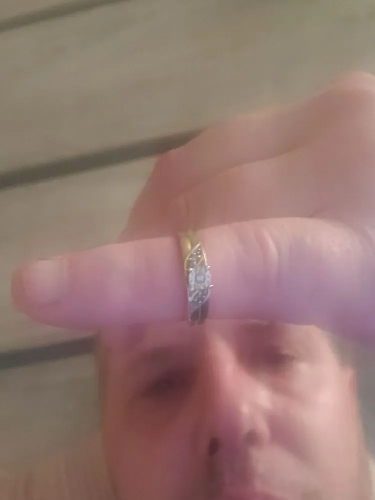 Custom yard cleanup service experts serving Federal Way, WA - Bet Er Grean