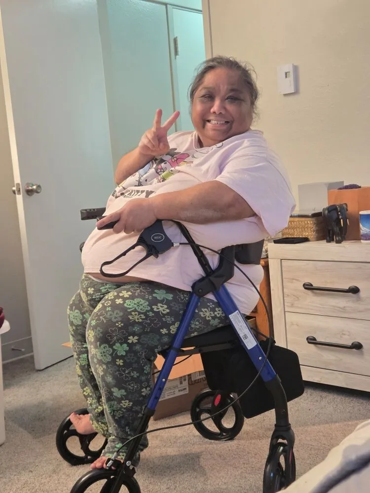 Custom residential landscaping in Federal Way, WA by Bet Er Grean