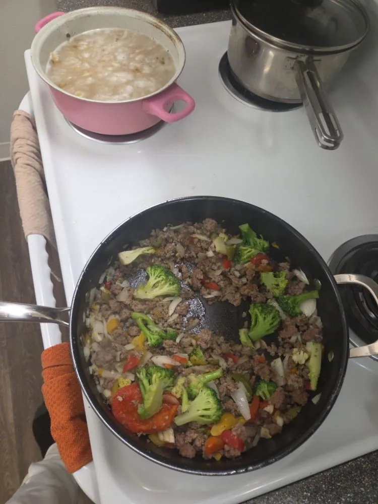 Top-rated yard maintenance for homes across Federal Way, WA - Bet Er Grean