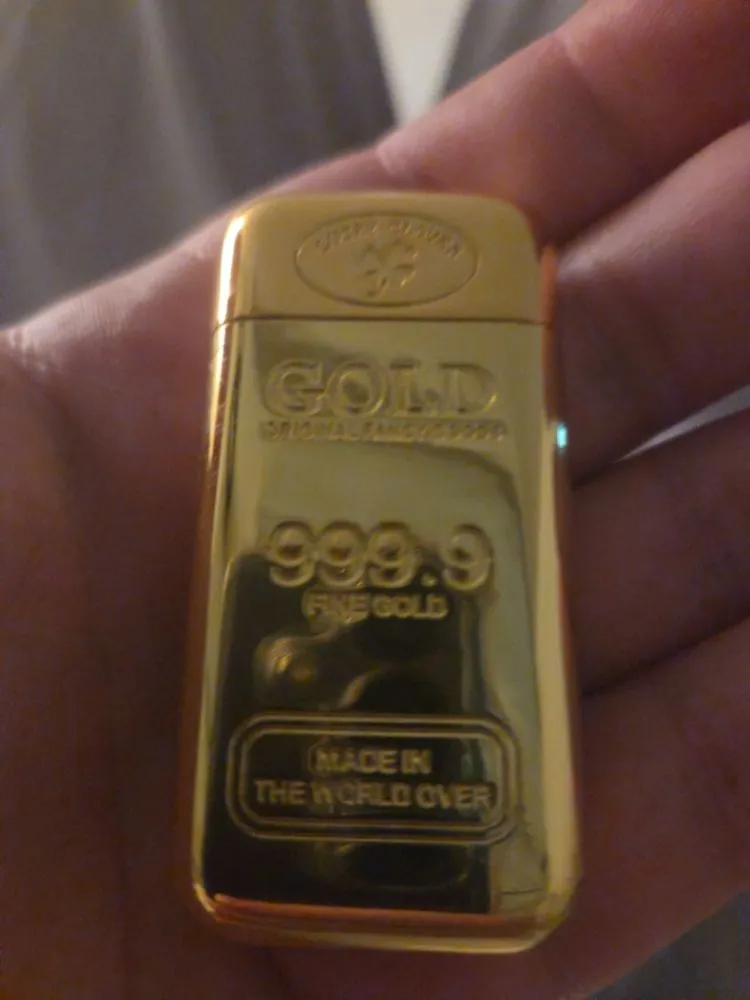 Professional landscaping services in Federal Way, WA - Bet Er Grean