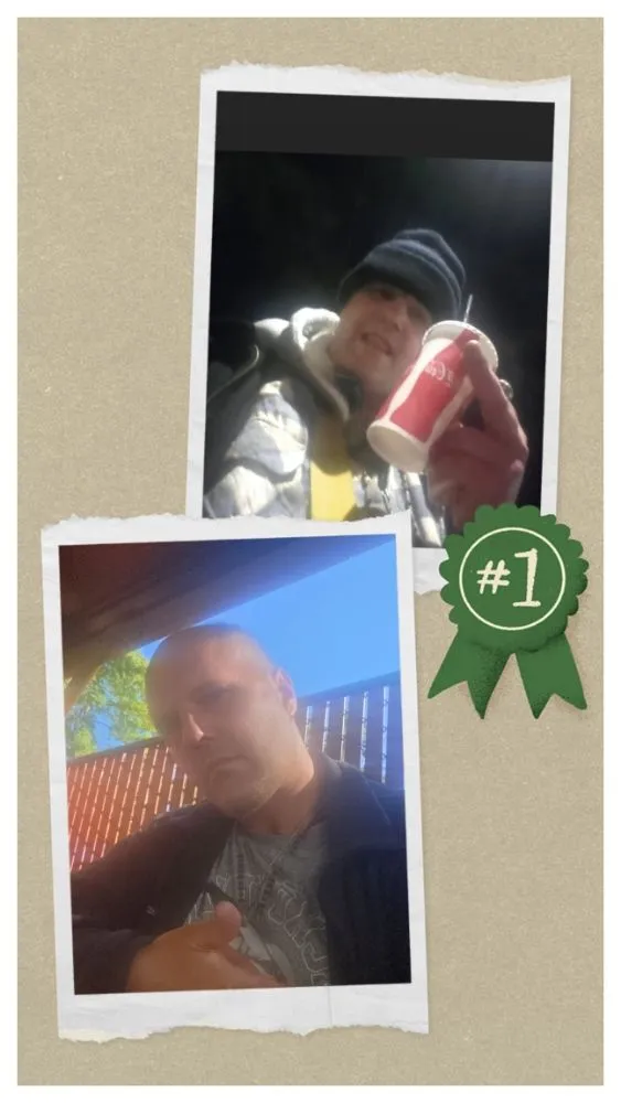 Expert lawn care service experts serving Federal Way, WA - Bet Er Grean