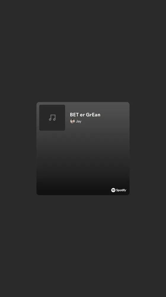 Top-rated yard maintenance in Federal Way, WA - Bet Er Grean