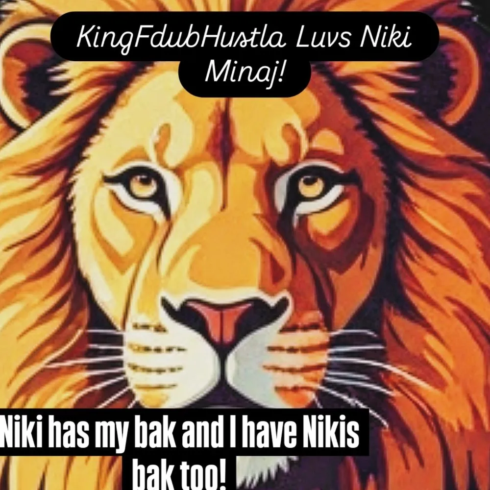 Custom landscaping services for beautiful yards across Federal Way, WA - Bet Er Grean