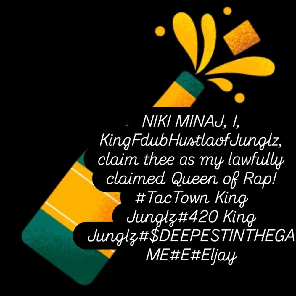 Reliable yard maintenance in Federal Way, WA - Bet Er Grean