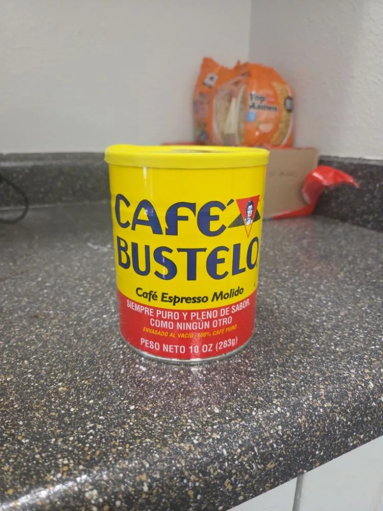 Custom yard maintenance in Federal Way, WA by Bet Er Grean