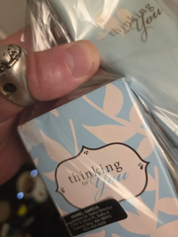 Top-rated landscape installation in Federal Way, WA - Bet Er Grean