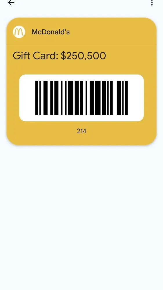 Local landscape design in Federal Way, WA - Bet Er Grean