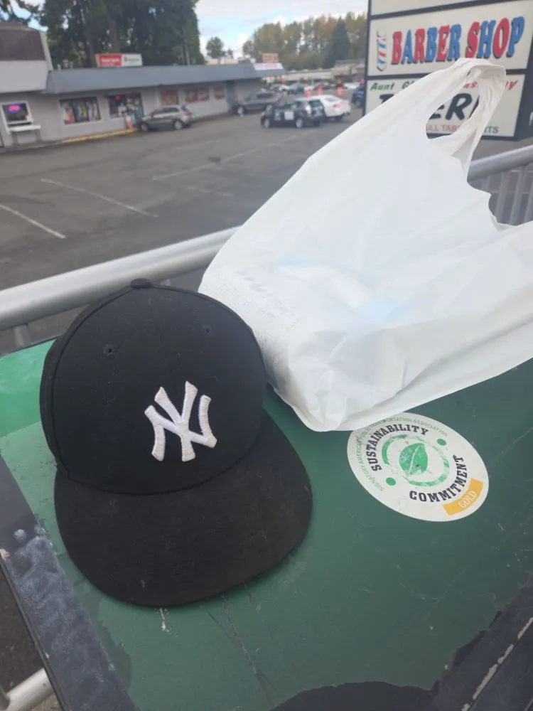 Top-rated outdoor landscaping in Federal Way, WA - Bet Er Grean