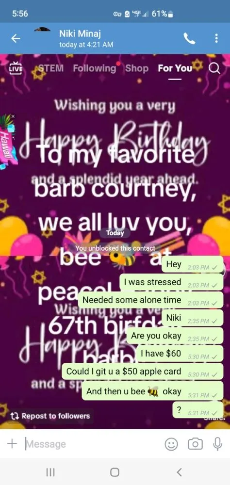 Trusted residential landscaping for outdoor upgrades in Federal Way, WA by Bet Er Grean