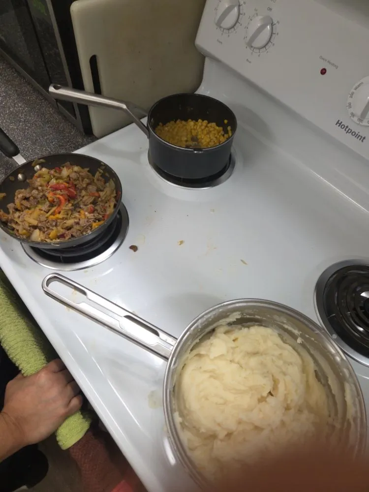 Local landscape design in Federal Way, WA by Bet Er Grean